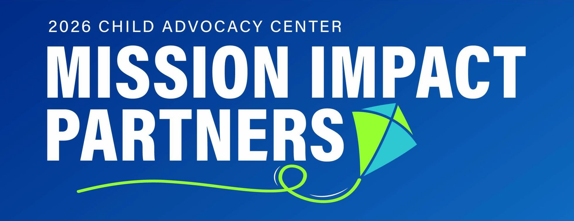 2026 Mission Impact Partnerships